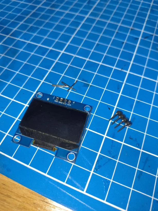 Final prototype view 7